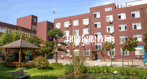 蕪湖中華藝術(shù)學(xué)校2020年報(bào)名條件、招生要求、招生對(duì)象