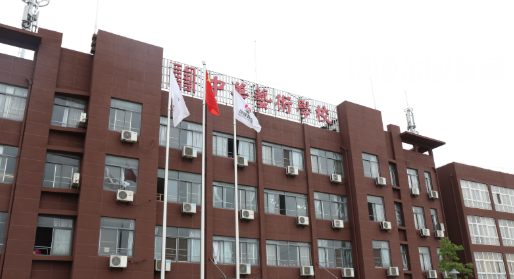 蕪湖中華藝術(shù)學(xué)校怎么樣、好不好