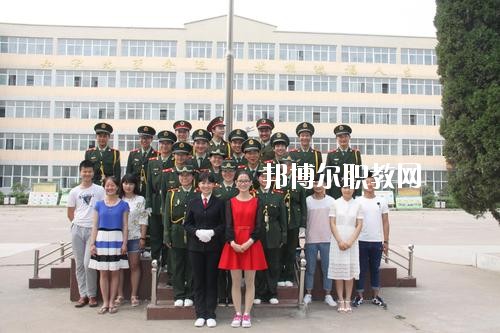 汝州市中等專業(yè)學(xué)校2021年報(bào)名條件、招生要求、招生對(duì)象