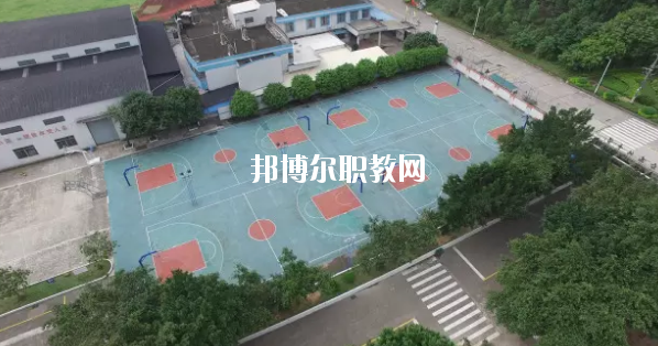 佛山南海區(qū)九江職業(yè)技術學校怎么樣、好不好
