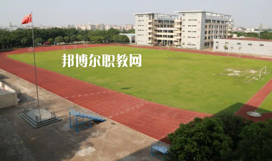 佛山順德區(qū)胡錦超職業(yè)技術(shù)學(xué)校2020年學(xué)費(fèi)、收費(fèi)多少