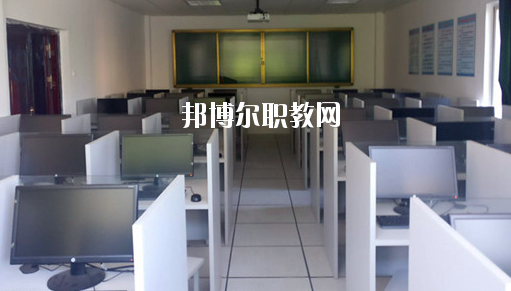 蕪湖職業(yè)技術(shù)學(xué)院附屬中等職業(yè)學(xué)校2020年報(bào)名條件、招生要求、招生對象