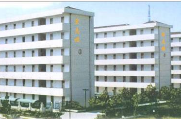 江蘇沛縣中等專(zhuān)業(yè)學(xué)校2020年宿舍條件