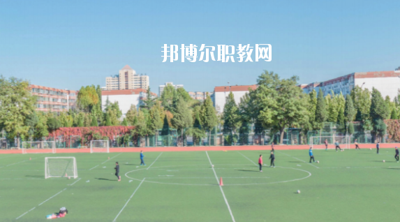 佛山三江職業(yè)技術(shù)學(xué)校怎么樣、好不好
