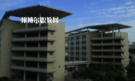 佛山順德區(qū)勒流職業(yè)技術(shù)學(xué)校2020年報(bào)名條件、招生要求、招生對(duì)象