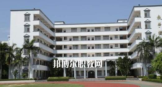 蚌埠汽車工程學校怎么樣、好不好
