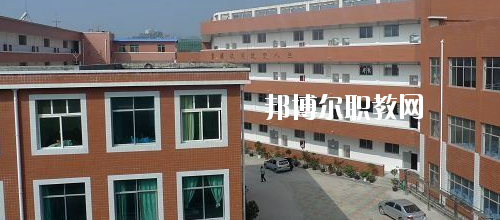 貴州貴陽經(jīng)貿(mào)職業(yè)學(xué)校怎么樣、好不好