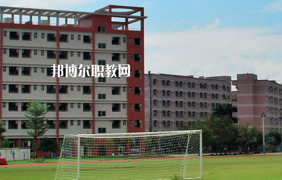 惠州華科職業(yè)高級中學(xué)2020年報(bào)名條件、招生要求、招生對象