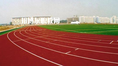 惠州體育運動學校2020年報名條件、招生要求、招生對象