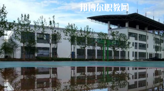 安徽2020年初中生可以去什么鐵路學校