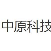 開(kāi)封市中原科技中等職業(yè)學(xué)校