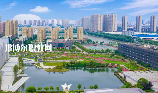 江西2020年比較好的鐵路學校大專院校