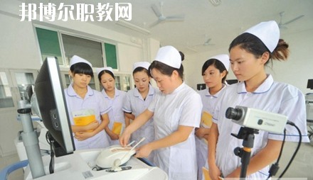 四川2020年讀衛(wèi)?？梢钥即髮W(xué)嗎