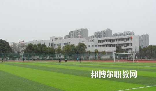 安徽2020年初中生讀什么鐵路學校好