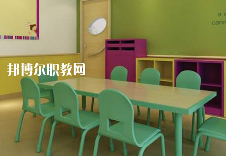 湖北2020年初中生可以讀的幼師學校