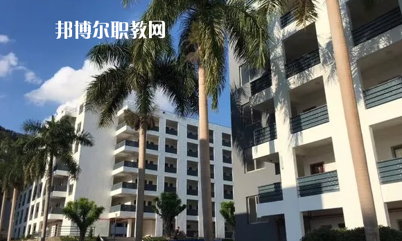 惠州財經職業(yè)技術學校2020年報名條件、招生要求、招生對象