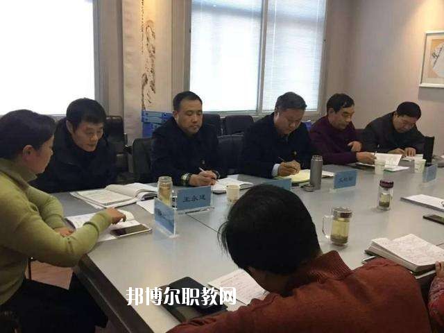 開封新技術(shù)中等職業(yè)學(xué)校2021年報(bào)名條件、招生要求、招生對(duì)象
