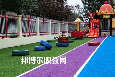 四川2020年讀幼師學校要分數(shù)嗎