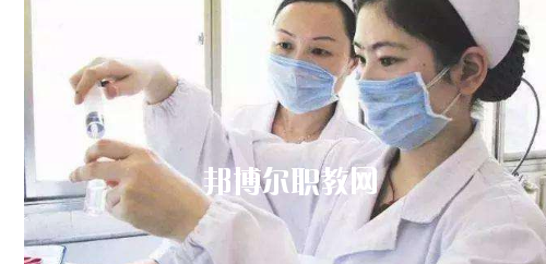 貴州2020年衛(wèi)?？梢詫W(xué)什么