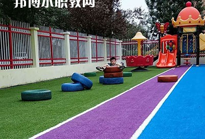 四川2020年職高好還是幼師學(xué)校好
