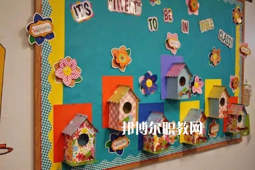 四川2020年幼師學(xué)?？梢詫W(xué)什么