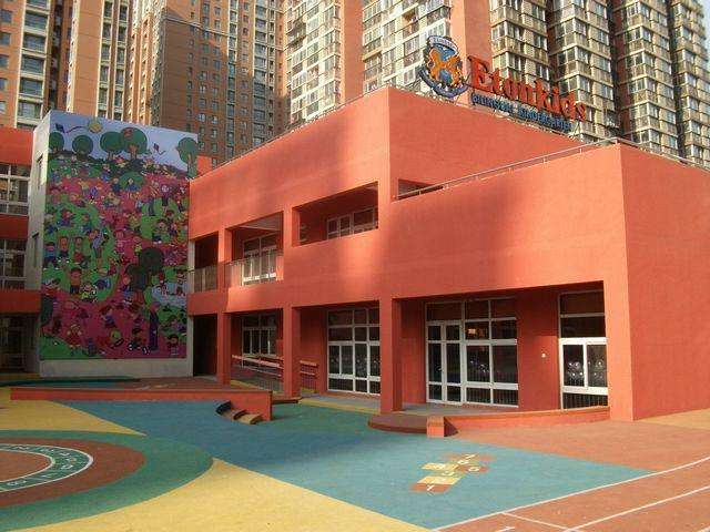 江蘇2020年到哪里讀幼師學校好