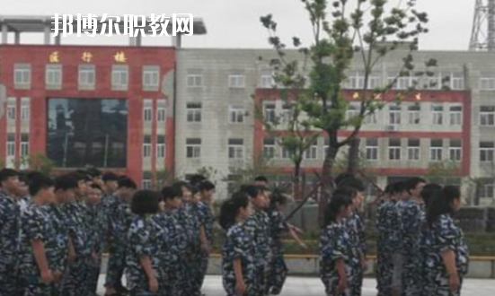 五河縣職業(yè)技術(shù)學(xué)校2020年報(bào)名條件、招生要求、招生對(duì)象
