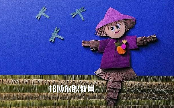 湖北2020年幼師學(xué)校讀什么專(zhuān)業(yè)好