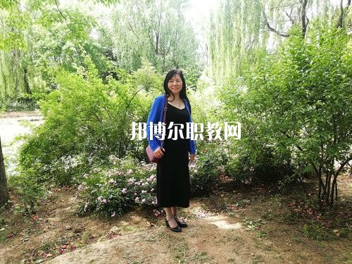 葉縣中等專業(yè)學校2021年報名條件、招生要求、招生對象