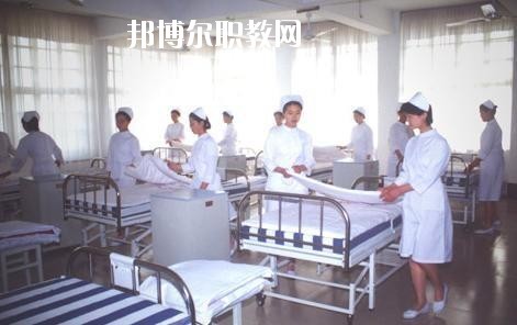 四川2020年讀衛(wèi)校有哪些專(zhuān)業(yè)