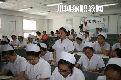 四川2020年衛(wèi)校都有哪些專(zhuān)業(yè)好