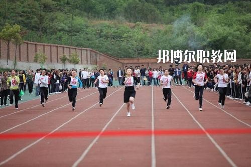 四川2020年讀幼師學(xué)校有哪些專(zhuān)業(yè)