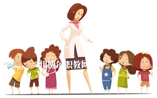 四川2020年讀幼師學(xué)校哪個專業(yè)好