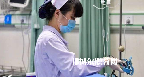 貴陽(yáng)2020年哪些大專有衛(wèi)校