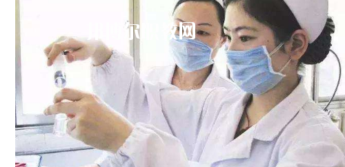 貴陽(yáng)2020年哪些大專(zhuān)學(xué)校衛(wèi)校好