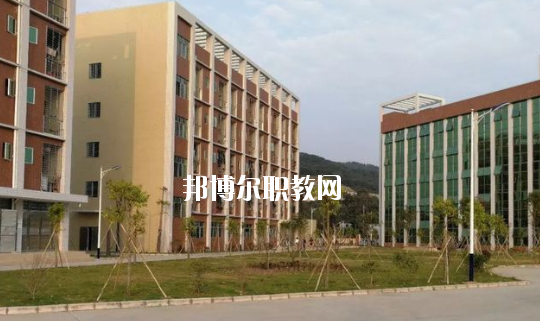 龍門(mén)縣職業(yè)技術(shù)學(xué)校2020年報(bào)名條件、招生要求、招生對(duì)象