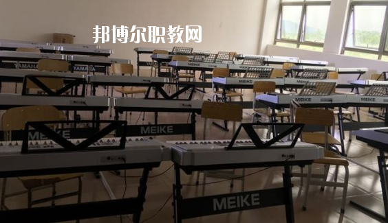龍門縣職業(yè)技術(shù)學(xué)校怎么樣、好不好