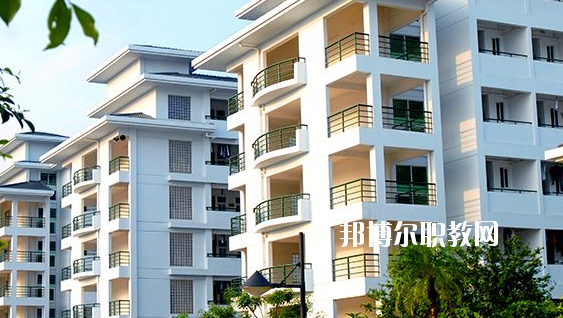 梅州職業(yè)技術(shù)學(xué)校2020年報(bào)名條件、招生要求、招生對(duì)象