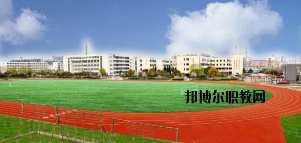 江蘇睢寧中等專業(yè)學(xué)校怎么樣、好不好
