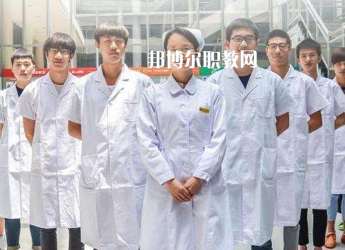 四川2020年衛(wèi)校專業(yè)學什么