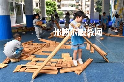 四川2020年幼師學(xué)校里面有哪些專(zhuān)業(yè)