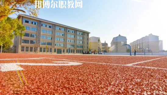 江西2020年鐵路學校職業(yè)學校哪家好