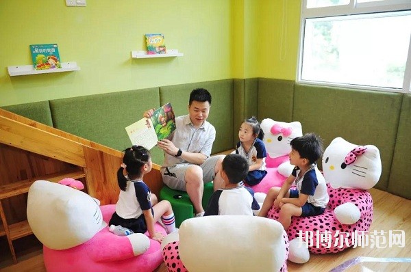 江蘇2020年沒有畢業(yè)證可以讀幼師學校嗎
