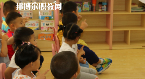 貴州2020年幼師學(xué)校什么專(zhuān)業(yè)比較好