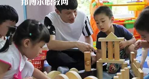 貴州2020年幼師學校哪個專業(yè)最好