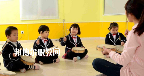 貴州2020年幼師學(xué)校哪個專業(yè)比較好