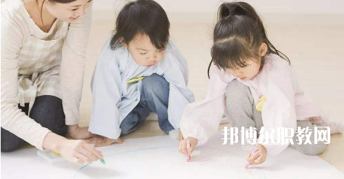 貴州2020年幼師學(xué)校里面有哪些專(zhuān)業(yè)