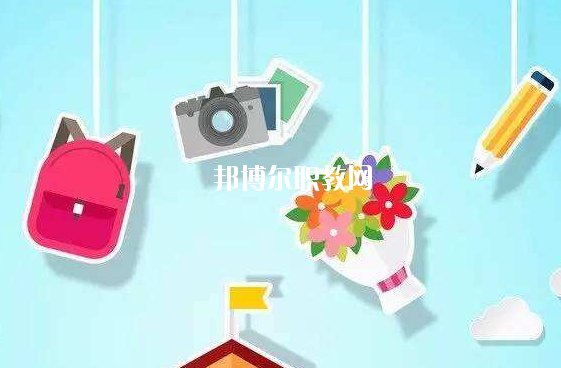 湖北2020年有哪些大專(zhuān)幼師學(xué)校