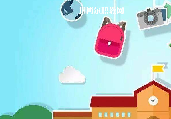 湖北2020年幼師學(xué)校中專升大?？际裁? width=