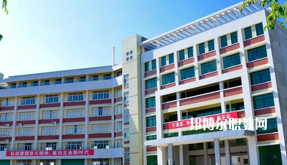 梅州梅縣區(qū)第一職業(yè)學(xué)校2020年報名條件、招生要求、招生對象